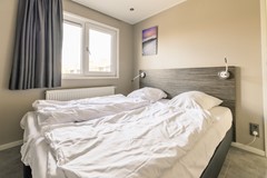 Residence Lichtenvoorde94-14.jpg