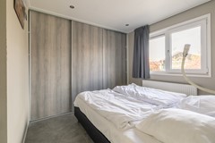 Residence Lichtenvoorde94-13.jpg