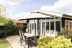 Residence Lichtenvoorde94-8.jpg