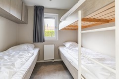 Residence Lichtenvoorde94-24.jpg