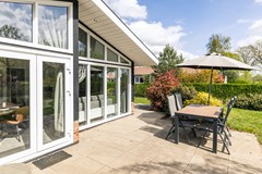 Residence Lichtenvoorde94-5.jpg