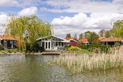 Residence Lichtenvoorde94-7.jpg