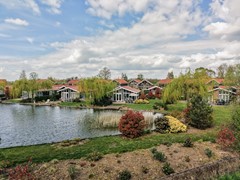 Residence Lichtenvoorde94-30.jpg