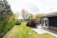 Residence Lichtenvoorde94-3.jpg