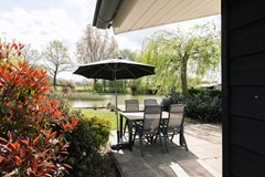 Residence Lichtenvoorde94-4.jpg