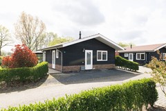 Residence Lichtenvoorde94-1.jpg