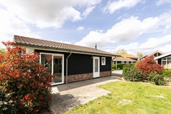 Residence Lichtenvoorde94-11.jpg