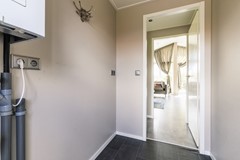 Residence Lichtenvoorde94-26.jpg