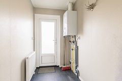 Residence Lichtenvoorde94-25.jpg