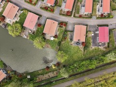 Residence Lichtenvoorde94-32.jpg