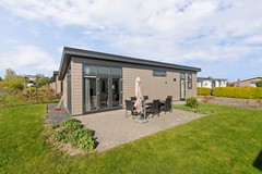 Lijsbeth Tijsweg 7-229, 1647LE Berkhout