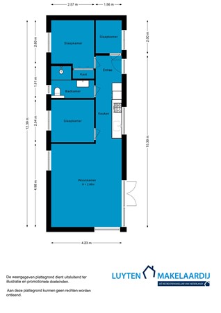 Lijsbeth Tijsweg 7-229, 1647 LE Berkhout - Luyten01.jpg