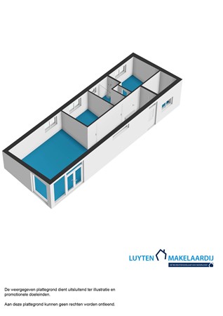 Lijsbeth Tijsweg 7-229, 1647 LE Berkhout - Luyten02.jpg