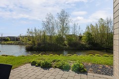 Nieuw in verkoop:Lijsbeth Tijsweg 7-229, 1647 LE Berkhout - Foto