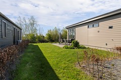 Nieuw in verkoop:Lijsbeth Tijsweg 7-229, 1647 LE Berkhout - Foto