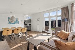 Nieuw in verkoop:Lijsbeth Tijsweg 7-229, 1647 LE Berkhout - Foto