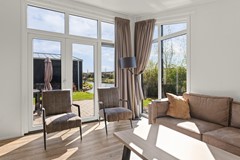 Nieuw in verkoop:Lijsbeth Tijsweg 7-229, 1647 LE Berkhout - Foto