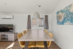 Nieuw in verkoop:Lijsbeth Tijsweg 7-229, 1647 LE Berkhout - Foto