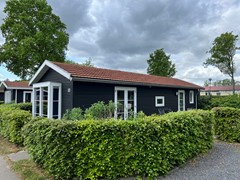 Nieuw in verkoop:Varelseweg 211HA04, 8077 RB Hulshorst - Foto