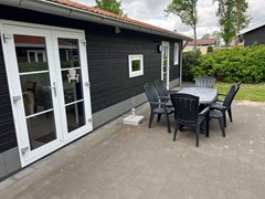 Nieuw in verkoop:Varelseweg 211HA04, 8077 RB Hulshorst - Foto