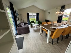 Nieuw in verkoop:Varelseweg 211HA04, 8077 RB Hulshorst - Foto