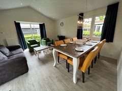 Nieuw in verkoop:Varelseweg 211HA04, 8077 RB Hulshorst - Foto