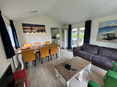 Nieuw in verkoop:Varelseweg 211HA04, 8077 RB Hulshorst - Foto