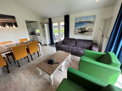 Nieuw in verkoop:Varelseweg 211HA04, 8077 RB Hulshorst - Foto