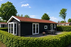 Te koop: Varelseweg 211HA04, 8077RB Hulshorst