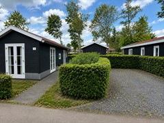 Te koop: Varelseweg 211HA04, 8077RB Hulshorst