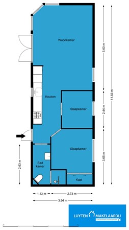 Immenweg 15-616, 6741 KP Lunteren - 185153422_landgoed_de_sch_begane_grond_first_design_20260504_fc7549.jpg
