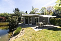 Nieuw in verkoop:Immenweg 15-616, 6741 KP Lunteren - Foto