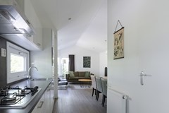Nieuw in verkoop:Immenweg 15-616, 6741 KP Lunteren - Foto