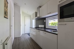 Landgoed de Scheleberg 616-17.jpg