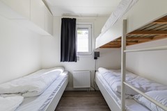 Landgoed de Scheleberg 616-19.jpg