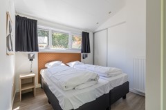 Landgoed de Scheleberg 616-20.jpg