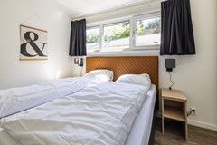 Landgoed de Scheleberg 616-21.jpg