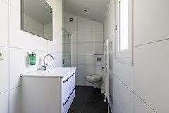 Landgoed de Scheleberg 616-23.jpg
