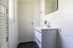 Landgoed de Scheleberg 616-25.jpg