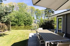 Landgoed de Scheleberg 616-5.jpg