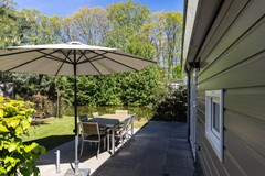 Landgoed de Scheleberg 616-3.jpg