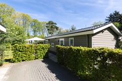 Landgoed de Scheleberg 616-2.jpg