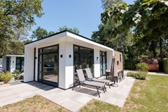 Kuiltjesweg 44-100, 7361TC Beekbergen