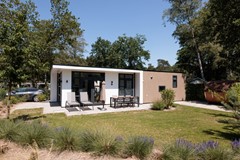 Nieuw in verkoop:Kuiltjesweg 44-100, 7361 TC Beekbergen - Foto