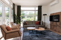 Nieuw in verkoop:Kuiltjesweg 44-100, 7361 TC Beekbergen - Foto