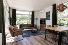 Nieuw in verkoop:Kuiltjesweg 44-100, 7361 TC Beekbergen - Foto