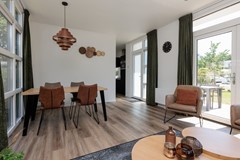 Nieuw in verkoop:Kuiltjesweg 44-100, 7361 TC Beekbergen - Foto