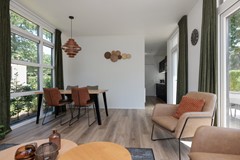 Nieuw in verkoop: Kuiltjesweg 44-100, 7361 TC Beekbergen