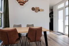 Nieuw in verkoop: Kuiltjesweg 44-100, 7361 TC Beekbergen