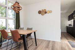 Nieuw in verkoop: Kuiltjesweg 44-100, 7361 TC Beekbergen